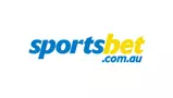 Sportsbet