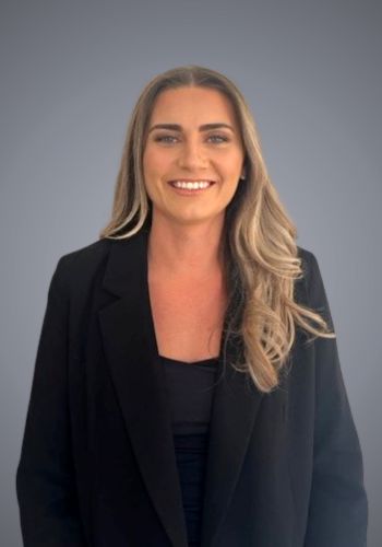 Hannah Cummins
