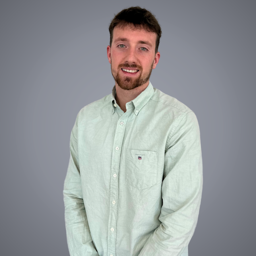 Tiernan-OBrien-300-300px (2)