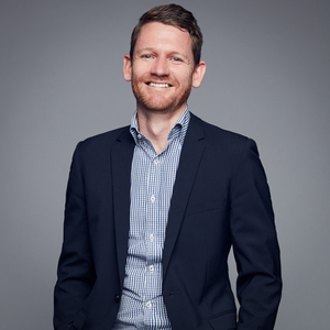 david-goodrem-300x300px