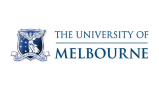 Uni-of-Melbourne-logo