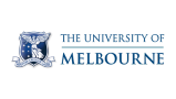 Uni-of-Melbourne-logo