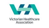 Vic-Healthcare-Association-logo