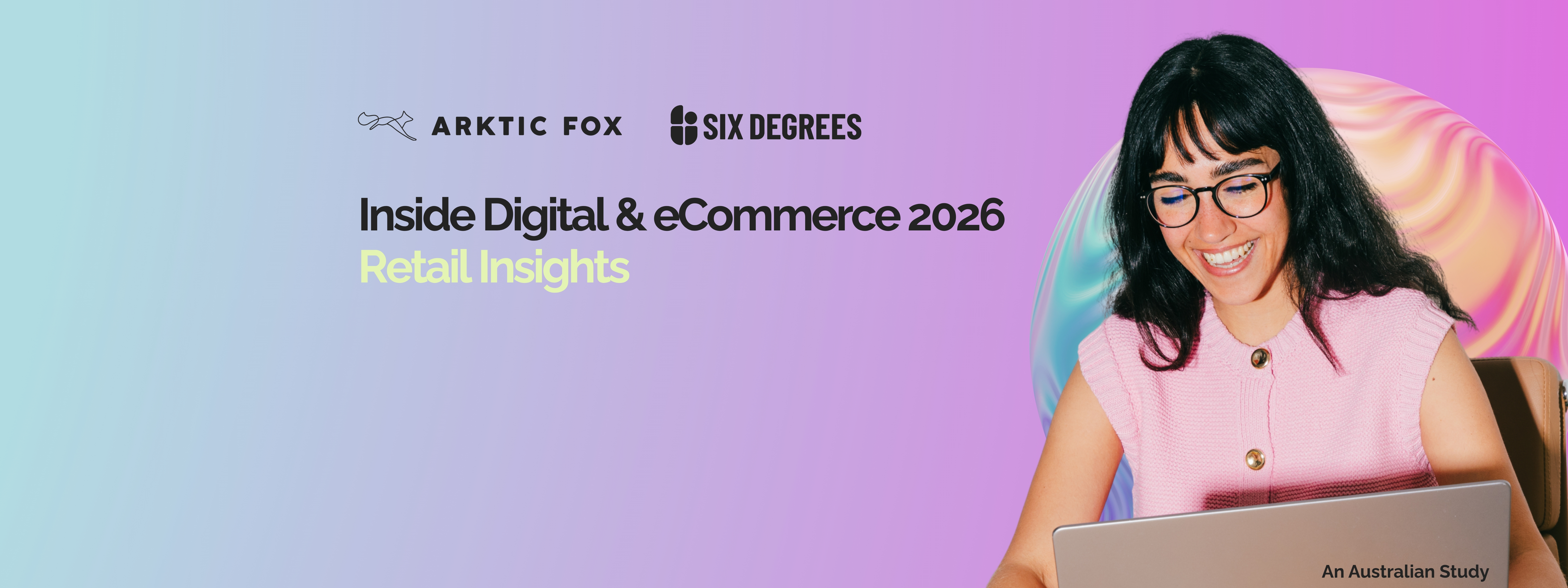 What the data tells us about the Retail market in 2026