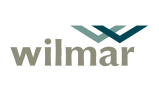 Wilmar-logo