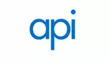 api