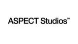 aspect studio