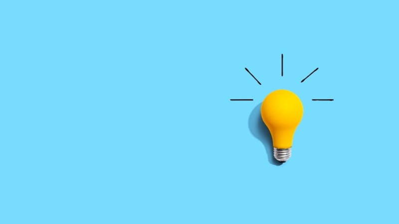 attract-retain-talent-with-learning-and-development