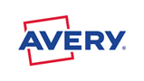 avery-logo