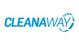 cleanaway