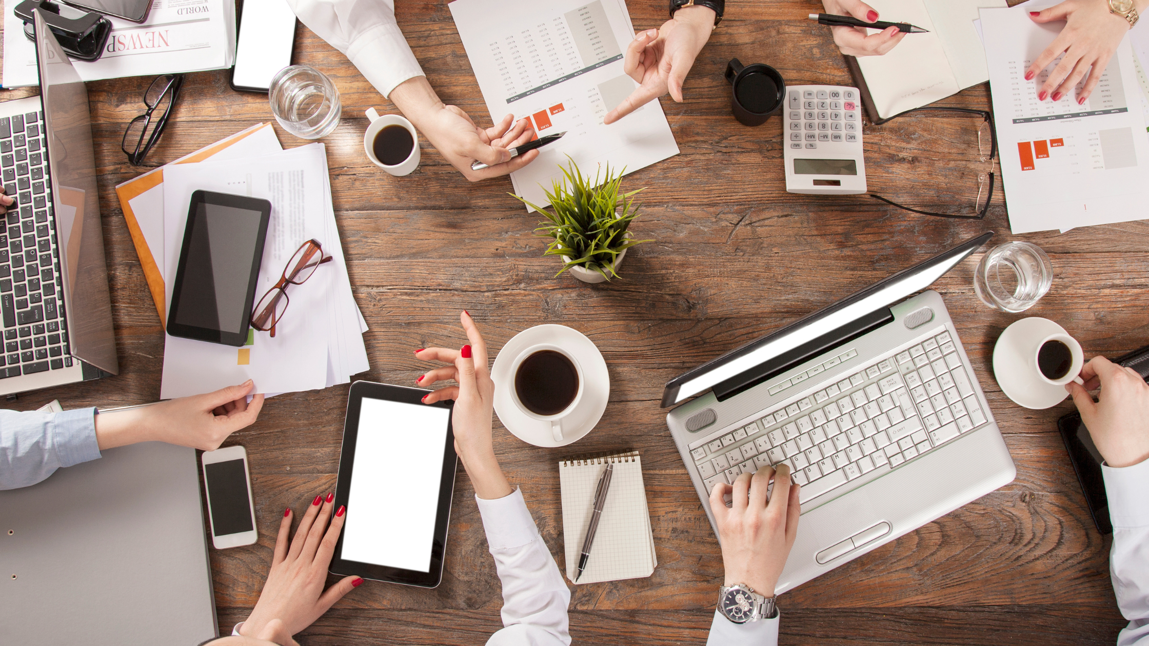 Get the help you need - fast - with Contractors