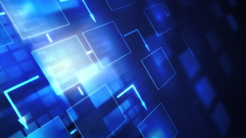 digital-digest-10