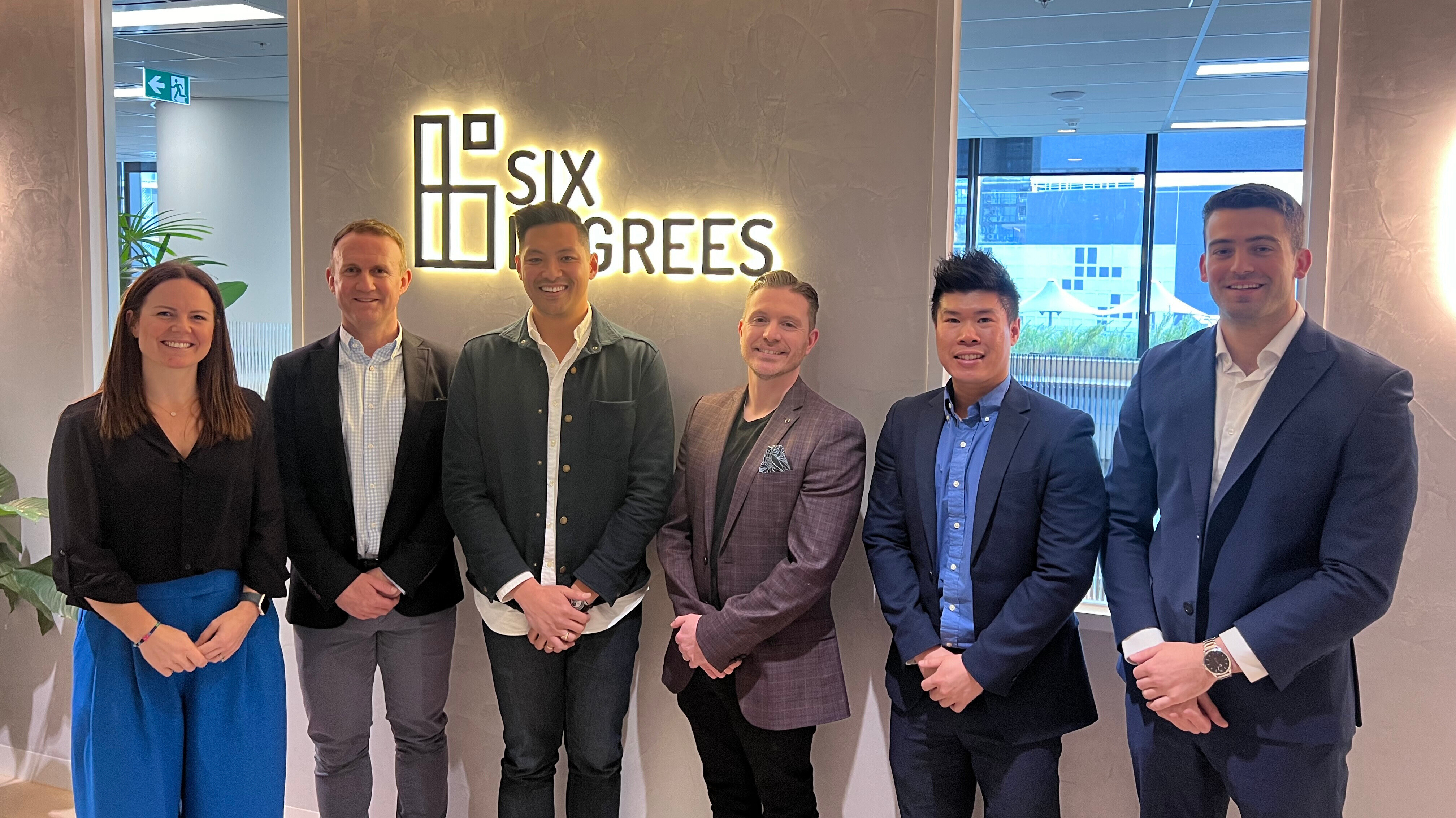 Pathway to CFO:&nbsp;Navigating the journey to financial leadership