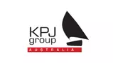 kpj group