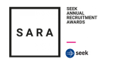 sara-awards-logo